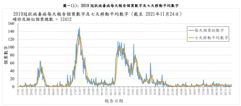 香港二四六开奖免费结果,诠释解析落实_L版42.245