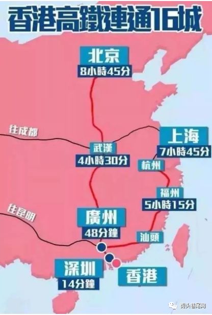 香港今晚必开一肖,高速响应策略_顶级款67.550