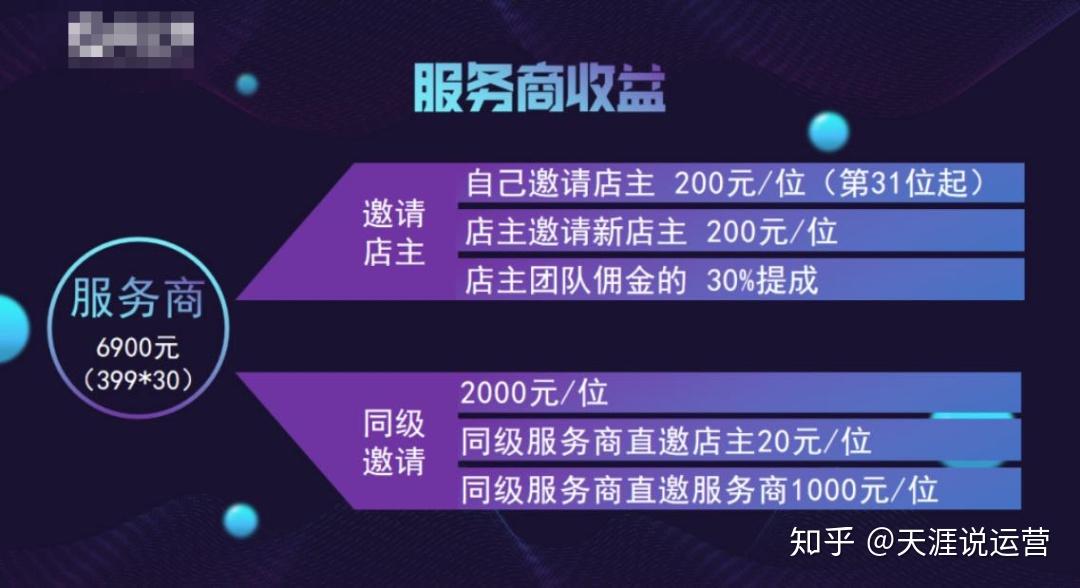 2024新澳门六今晚开奖直播,数据驱动方案实施_Linux58.861