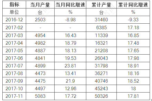 澳门彩开奖结果2024开奖记录,实地分析数据执行_理财版25.193