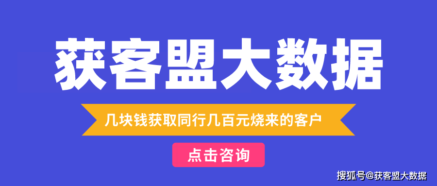 2024新奥正版资料最精准免费大全,最新正品解答落实_Hybrid56.74