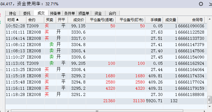 新澳天天开奖资料大全最新5,科学化方案实施探讨_黄金版19.830