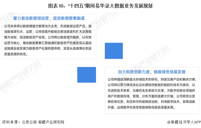 香港免六台彩图库,精准实施分析_开发版46.354