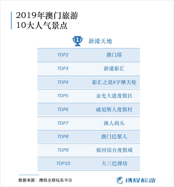 2024澳门六今晚开奖结果出来,精细解析说明_增强版28.37