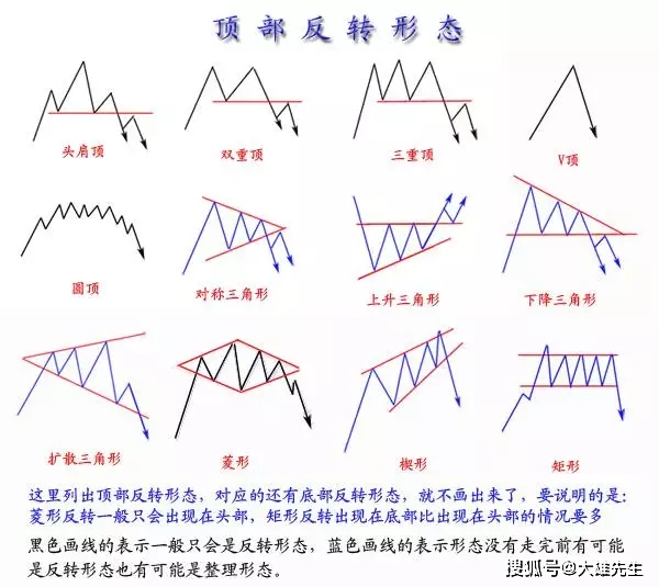 正版资料免费资料大全,绝对经典解释落实_AP38.129