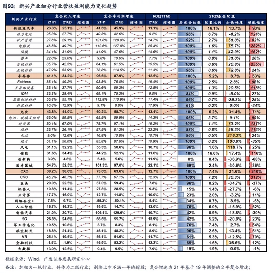 新奥门资料大全正版,收益说明解析_专业版30.842