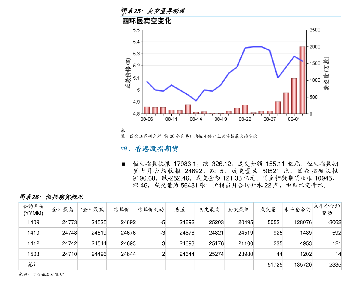 澳门精准免费资料,未来趋势解释定义_Harmony款58.536