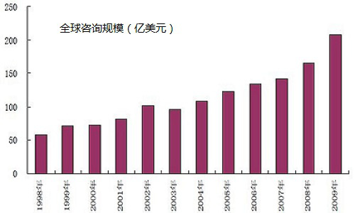 新澳天天开奖资料大全62期,数据解读说明_Deluxe86.679