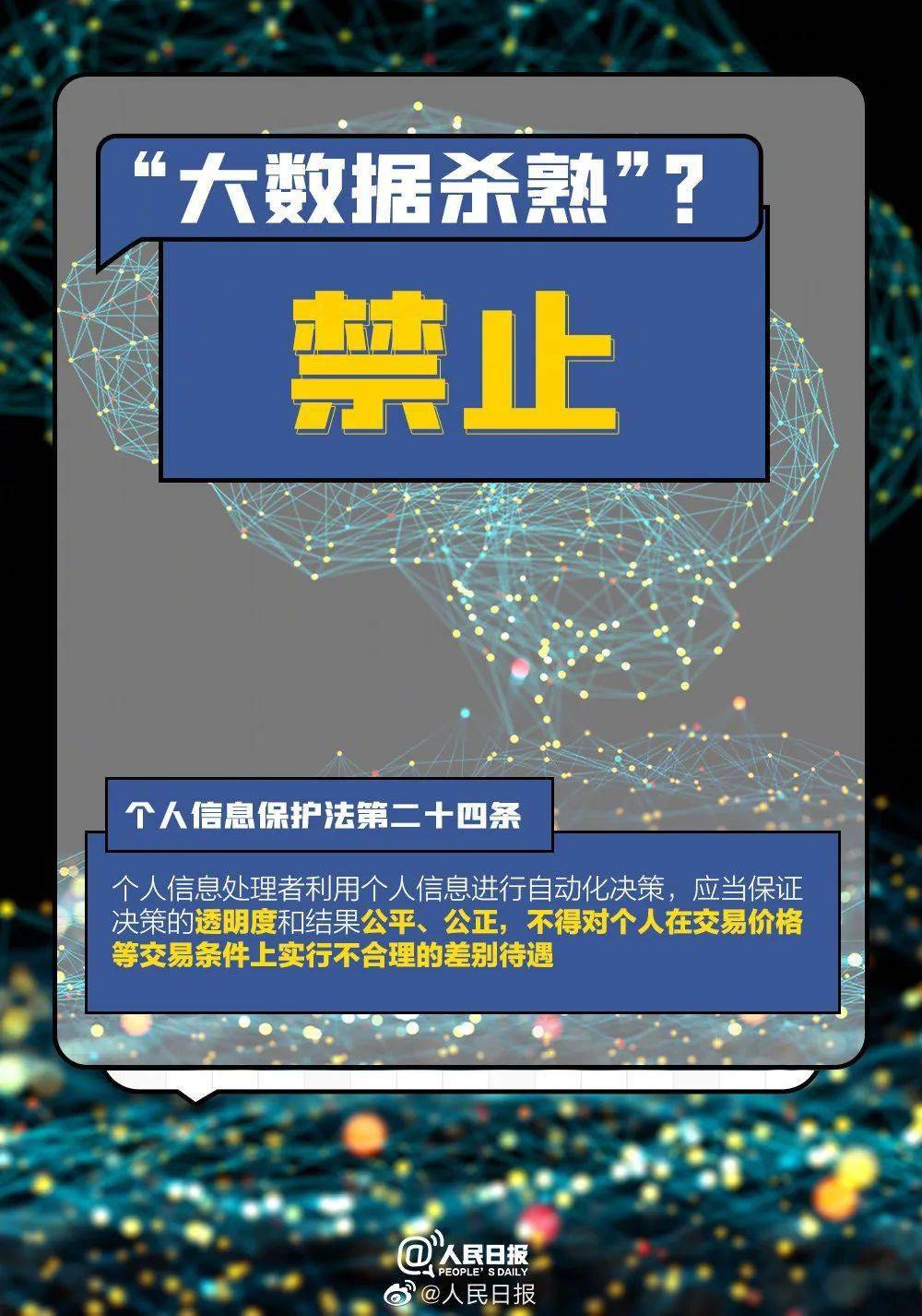 联系我们 第281页