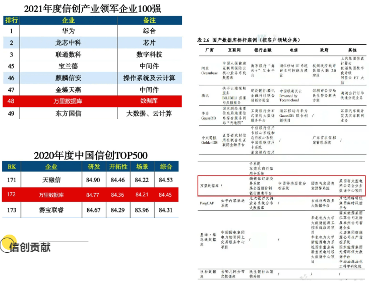 2024年新澳开奖结果公布,确保解释问题_4K版13.163