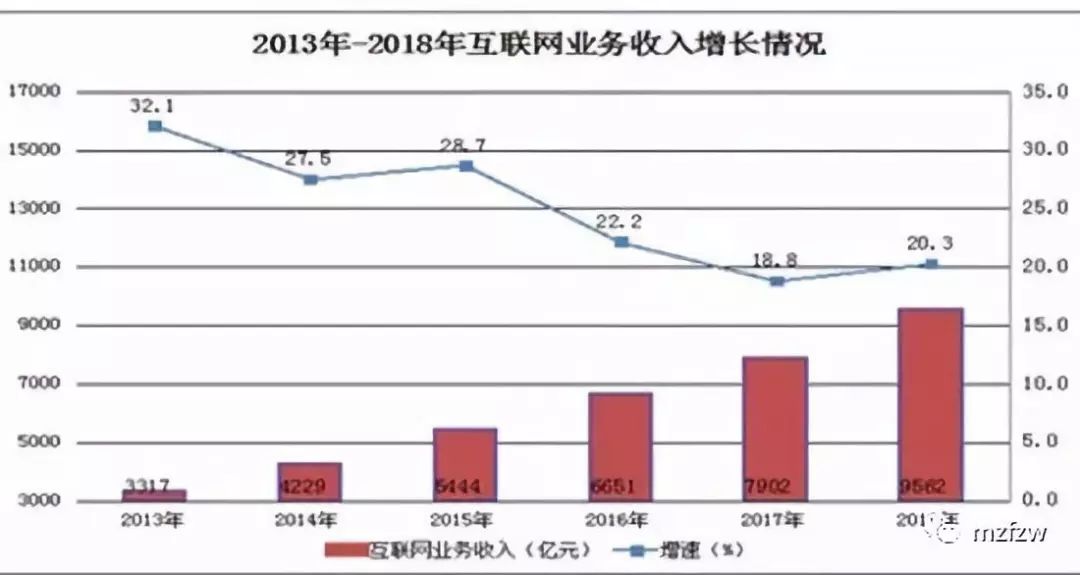 澳门今晚必开1肖,完善的机制评估_HDR25.755