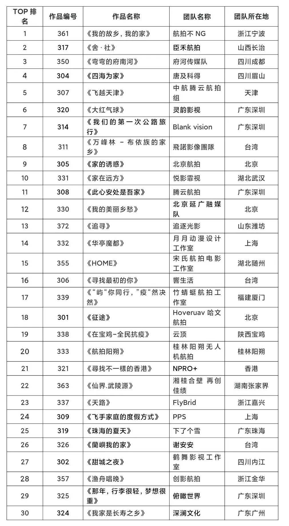 澳门一码中精准一码的投注技巧,涵盖广泛的说明方法_tool99.368