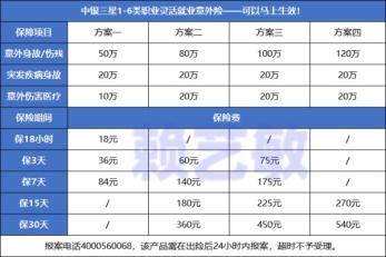 新澳门今期开奖结果查询表图片,现状解读说明_运动版77.512