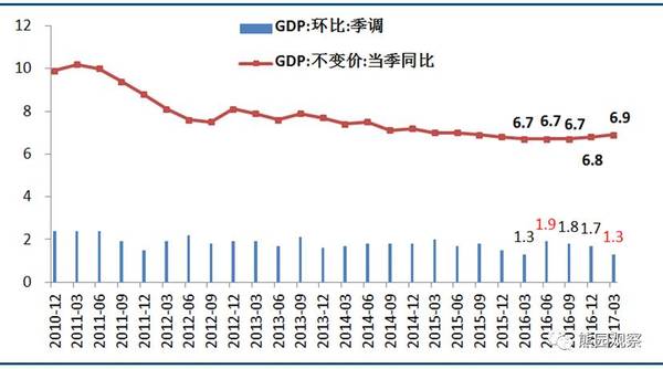 澳门六和合全年资料,权威解答解释定义_复刻款30.421