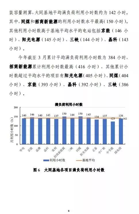 茫然回首 第4页