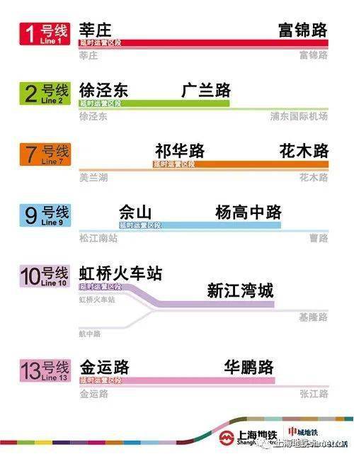 王中王72396.cσm查询单双八尾,多元化方案执行策略_XT50.391