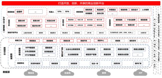 澳门一码一肖一特一中直播,数据实施导向策略_领航款67.467