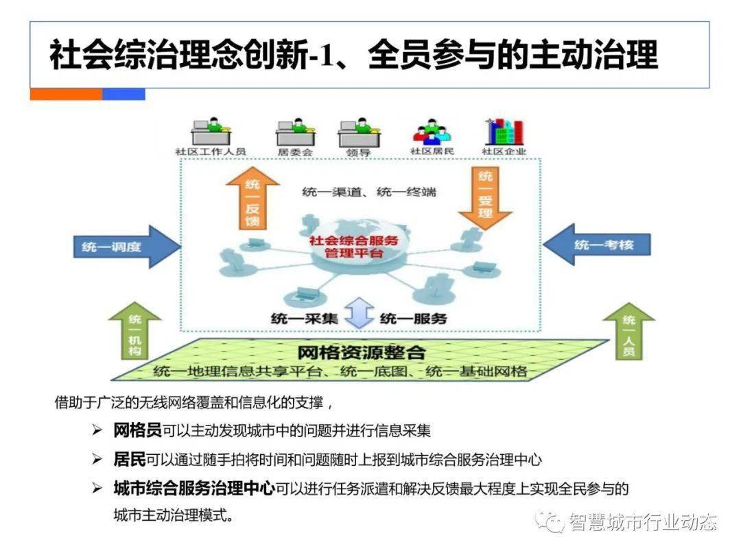 拮据 第4页