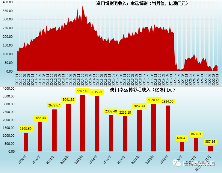 2024年11月 第204页