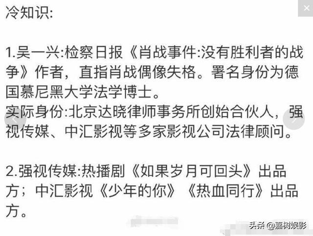 最准一码一肖100%精准老钱庄揭秘企业正书,广泛的解释落实方法分析_AR版79.697