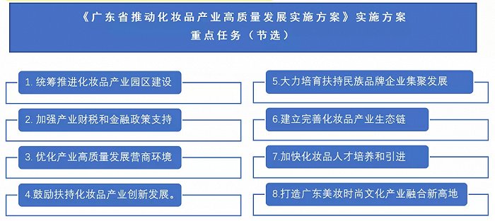 新奥彩2024最新资料大全,标准化实施程序解析_创新版13.692