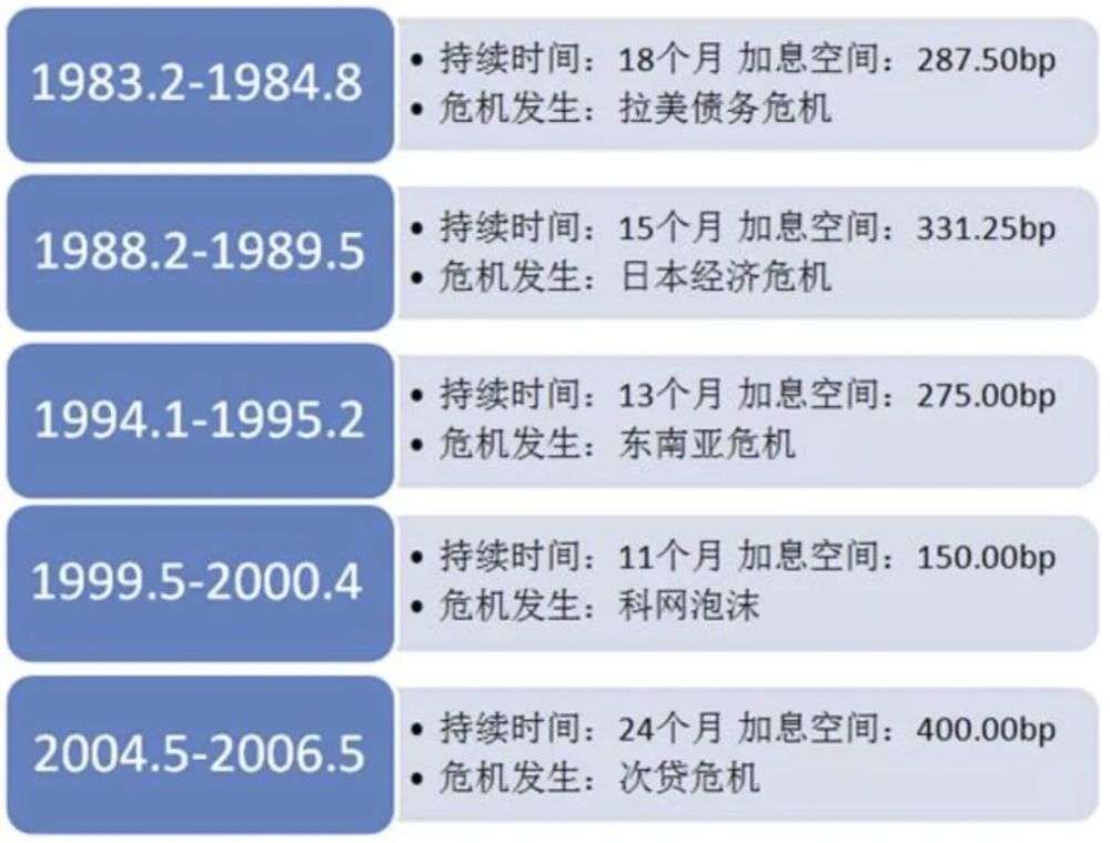 ご大厷↘主彡 第4页