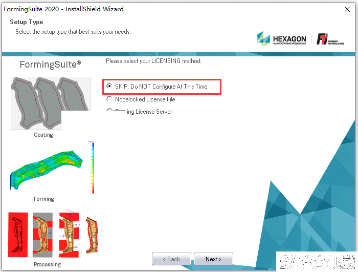 澳门最准的资料免费公开使用方法,深入设计数据解析_suite42.587