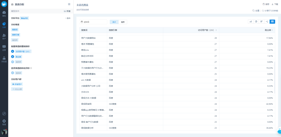 新澳资料最准的网站,快速解答方案执行_黄金版84.95.60