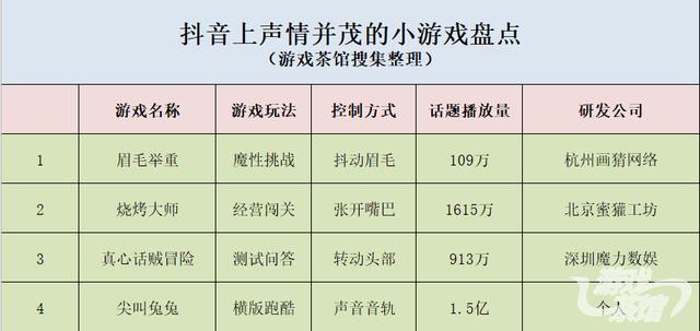 小红书澳门一码一特,实用性执行策略讲解_影像版42.386