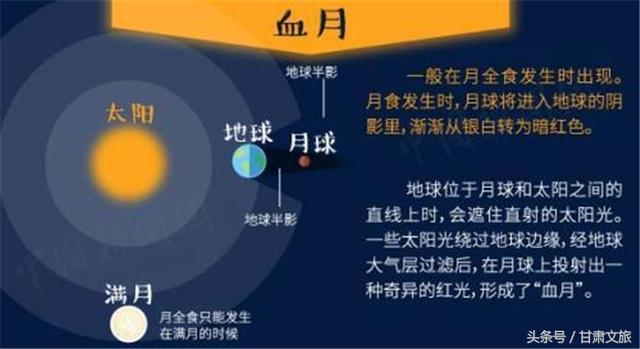 2024年澳门今晚开什么吗,深层设计数据策略_SE版25.394