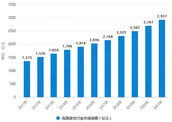 澳门4949开奖结果最快,适用性计划解读_NE版44.961