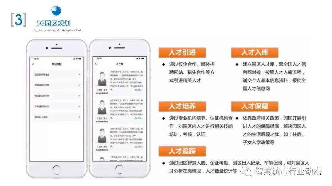 2024管家婆精准资料第三,深层数据设计解析_iPhone71.829