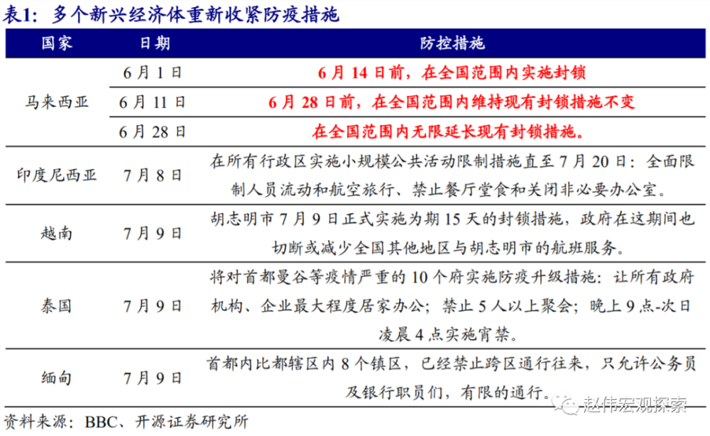 7777788888澳门开奖2023年一,经济性执行方案剖析_铂金版72.12