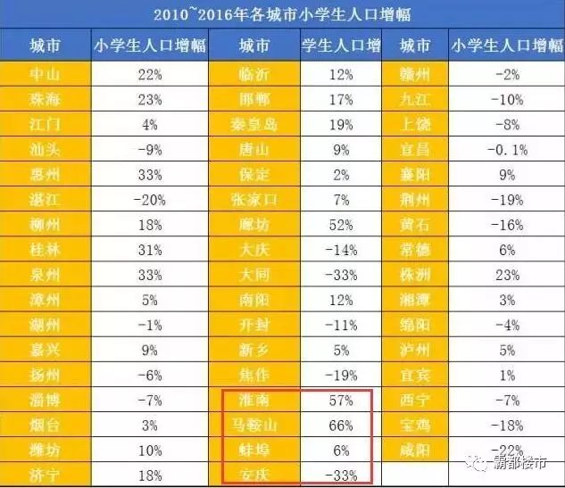 2024澳门买马最准网站,实地考察数据分析_Essential98.200