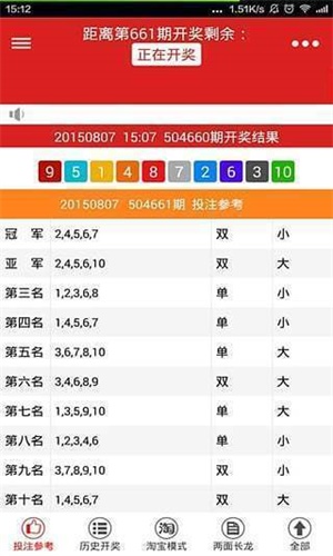 20024新澳天天开好彩大全160期,最新答案解释落实_UHD款91.582