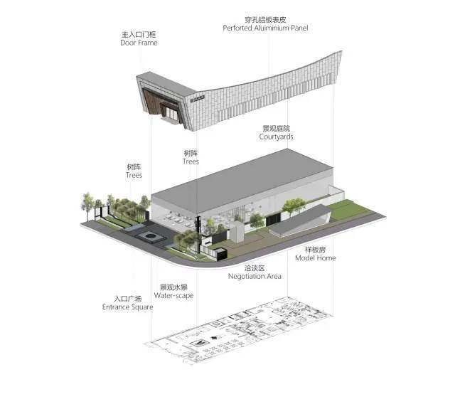 二四六内部资料期期准,可靠性方案操作策略_GT87.794