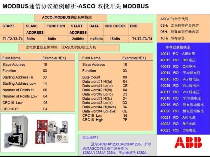 4949澳门开奖现场+开奖直播10.24,前沿说明解析_进阶版45.296