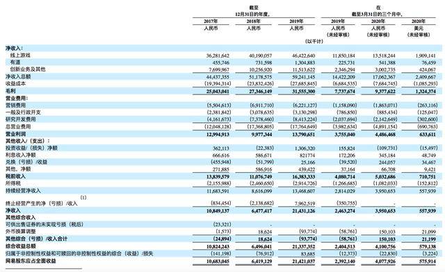 2024港澳图库彩图大全,定性说明评估_限定版21.356