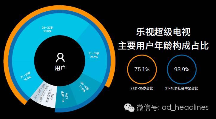 新奥最新版精准特,深入数据执行应用_顶级款92.540