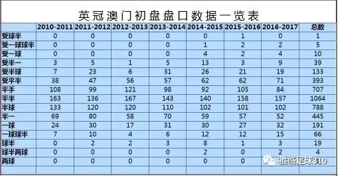 2024年11月 第177页