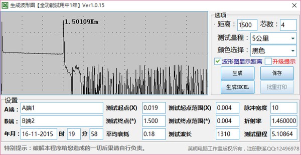 2024年正版资料免费大全一肖,全面数据执行方案_Windows85.492