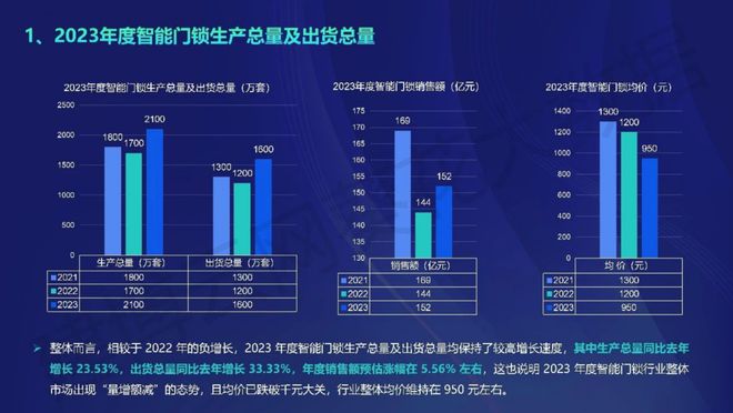 新门内部资料精准大全,数据驱动计划_4K77.590