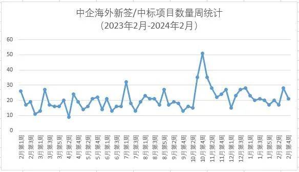 新澳2023年精准资料大全,系统化推进策略探讨_HT12.180