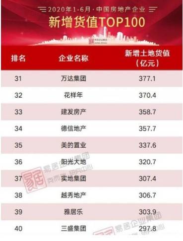 新澳天天开奖资料大全最新,实地验证方案策略_RX版85.927