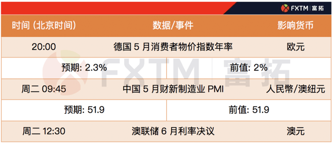 关于我们 第277页