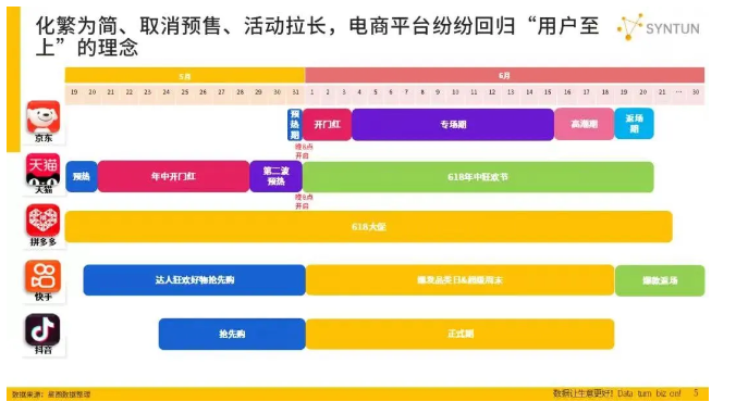 2024年最新开奖结果,精确数据解析说明_Superior73.948