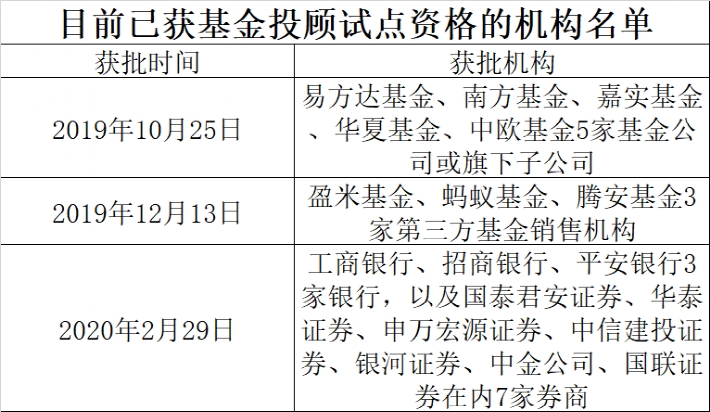 最准一码一肖100%精准老钱庄揭秘,数据驱动分析解析_macOS74.683