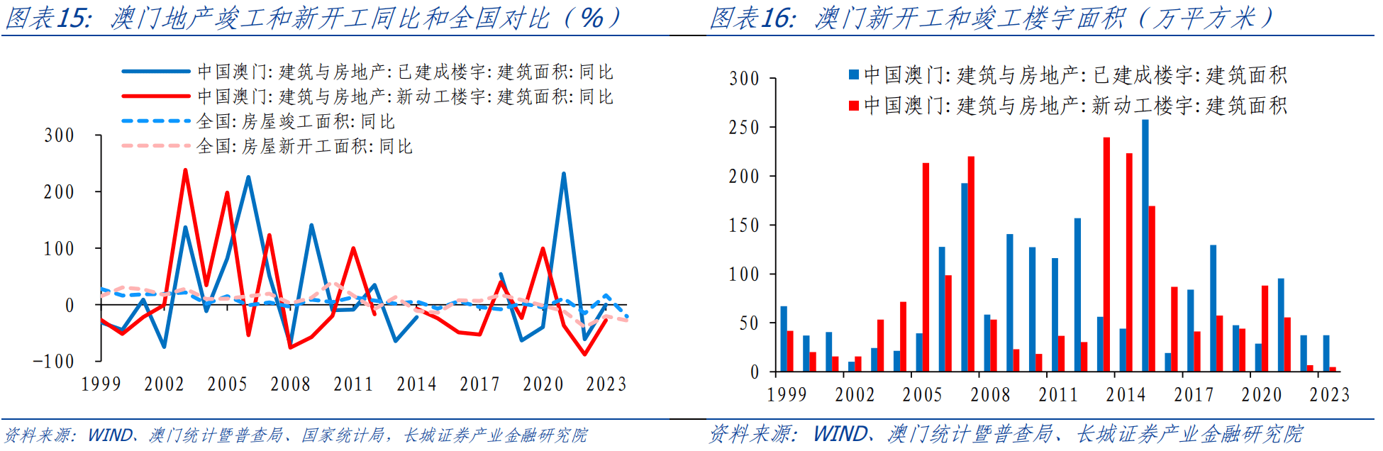 新澳门内部资料与内部资料的优势,持续解析方案_MT75.341