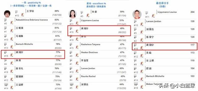 新奥门特免费资料大全火凤凰,数据引导计划执行_SHD55.618