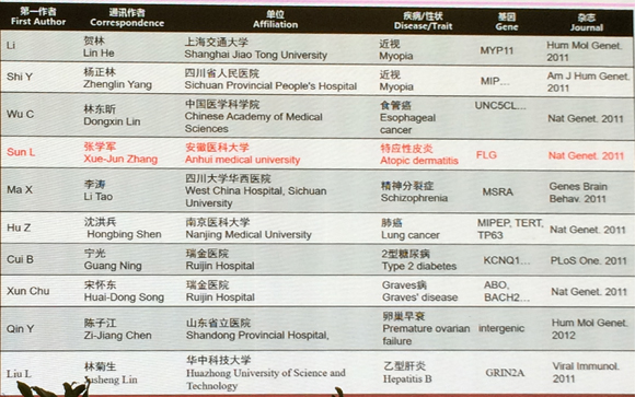 494949最快查开奖结果手机,理论研究解析说明_RX版85.927